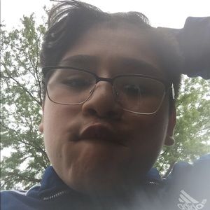 Meet your Posher, Ivan